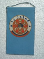 /album/liptovsky-mikulas/liptovsky-mikulas-tj-jasna-15-jpg/